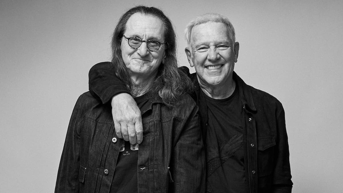 RUSH, FIFTY SOMETHING, Platinum Tickets