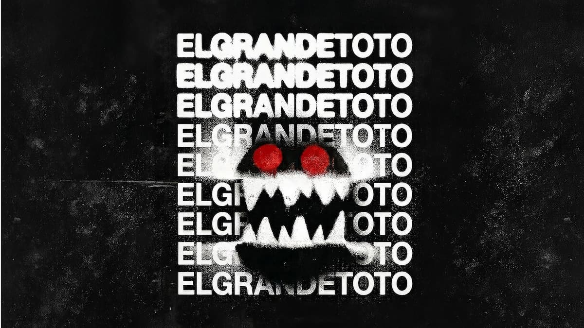 ElGrandeToto