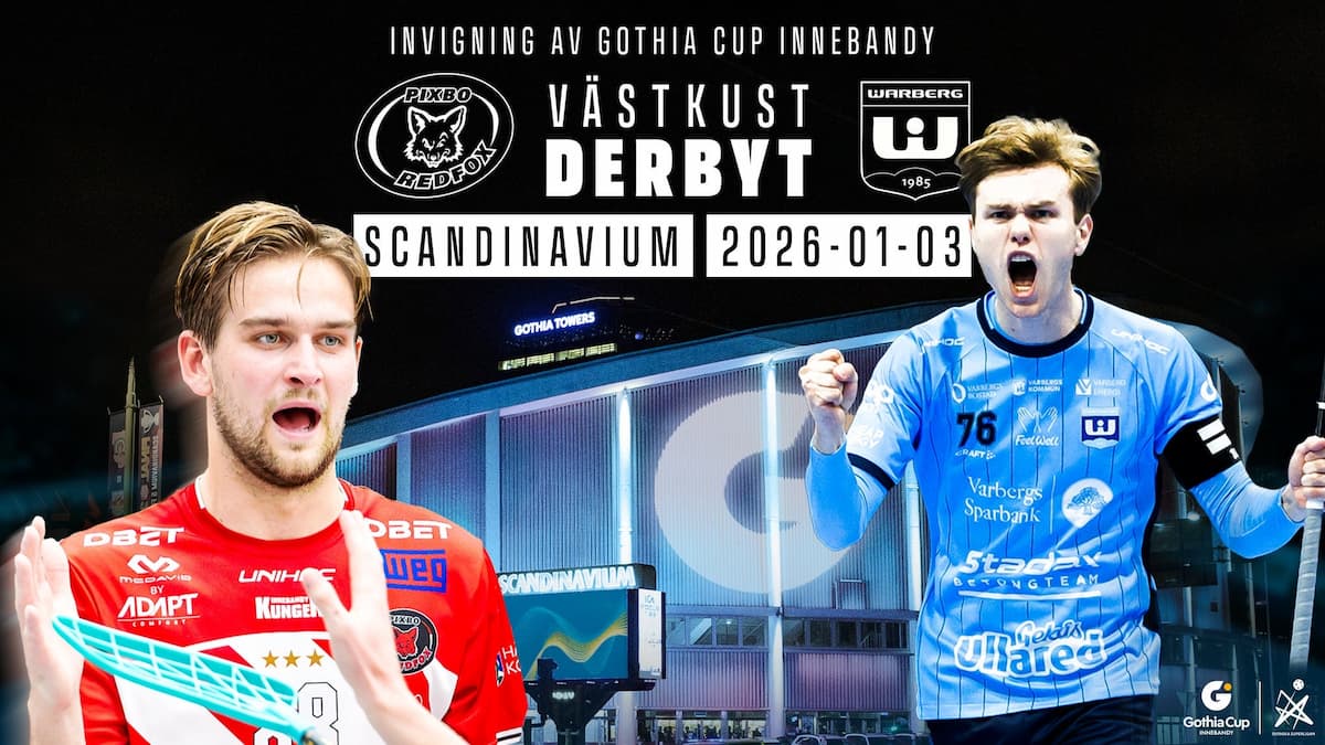 Gothia cup finals 2025