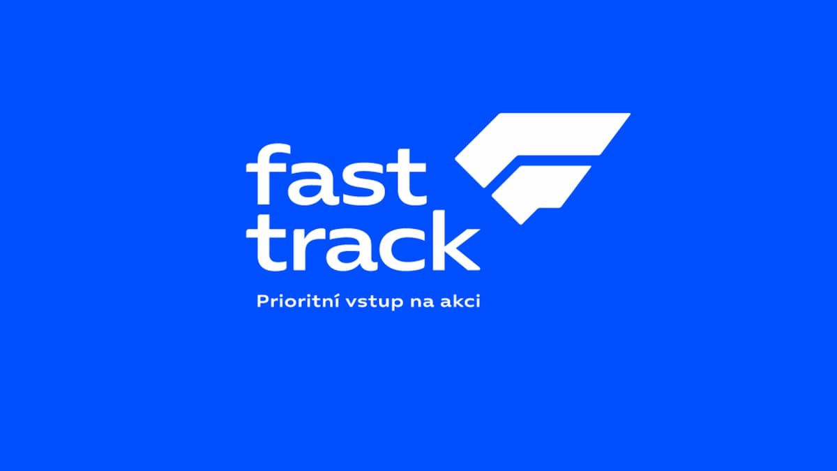 ELECTRIC CALLBOY: TANZNEID WORLD TOUR | Fast Track