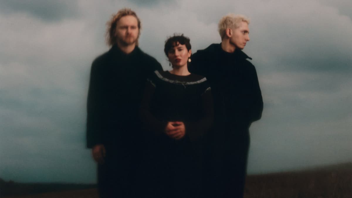 deary