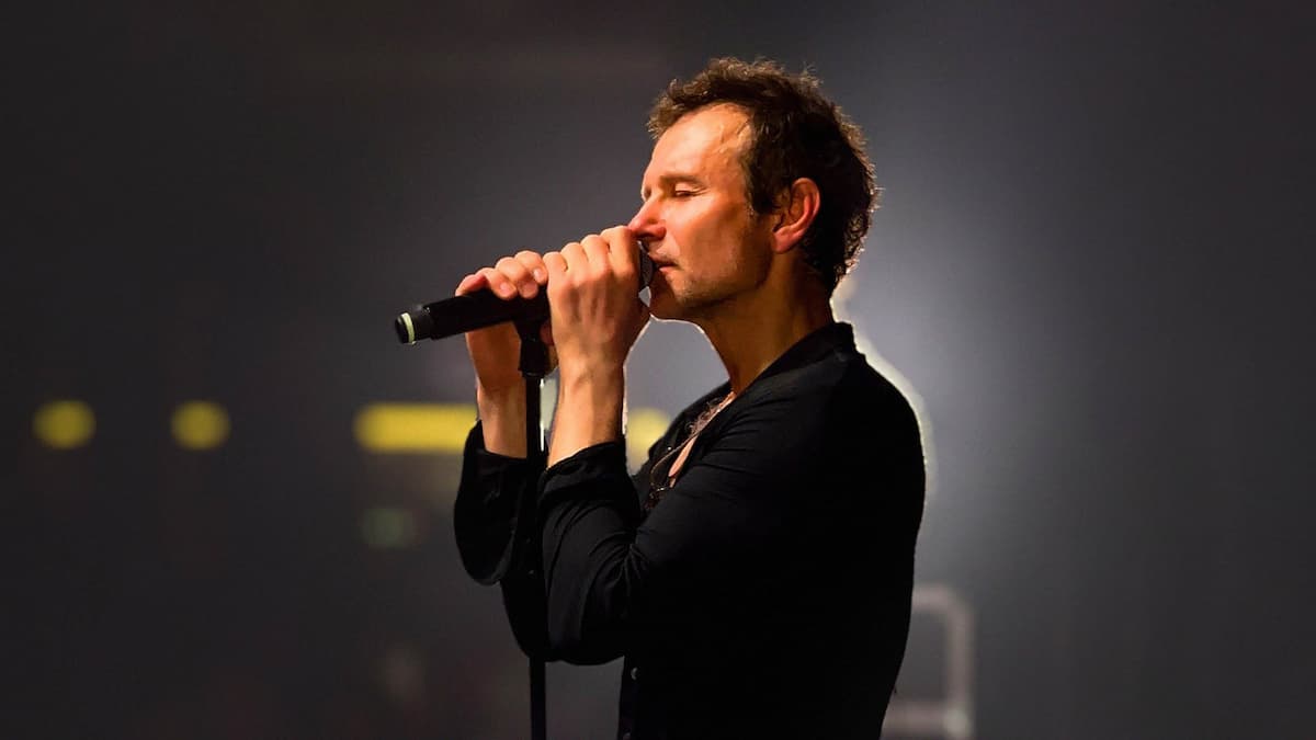 SLAVA VAKARCHUK IN PRAGUE