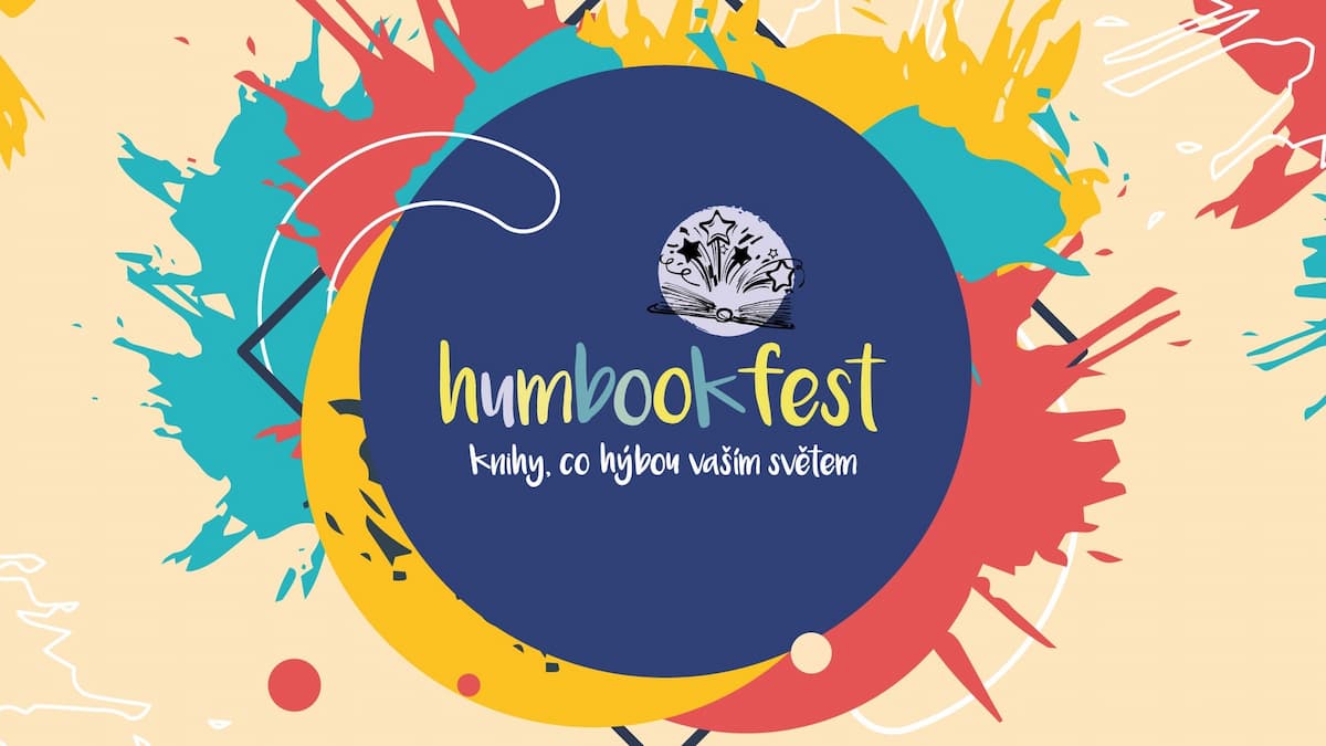 HumbookFest 2026