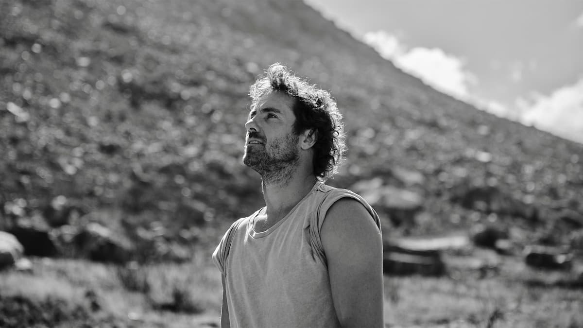 Sean Koch