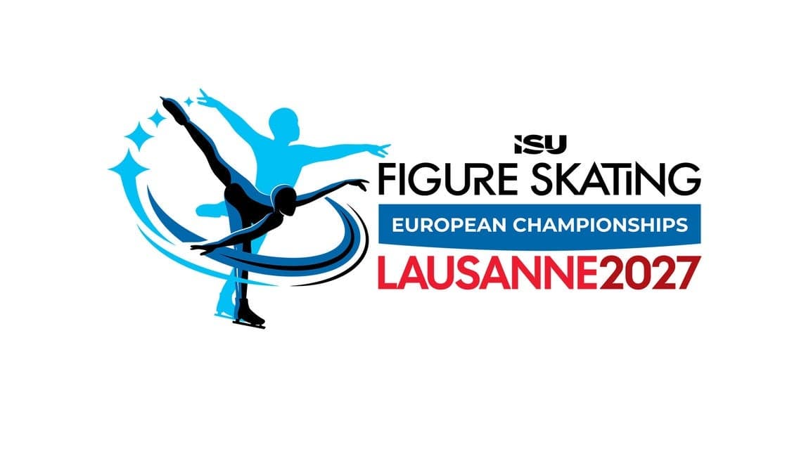 EuroFigure2027 - Exhibition Gala