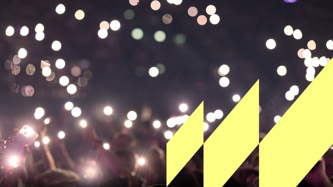 Bellarena Indoor Festival | Thursday