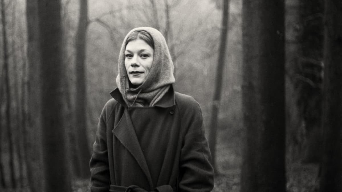 Trixie Whitley