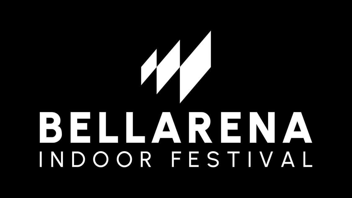 Bellarena Indoor Festival | Friday