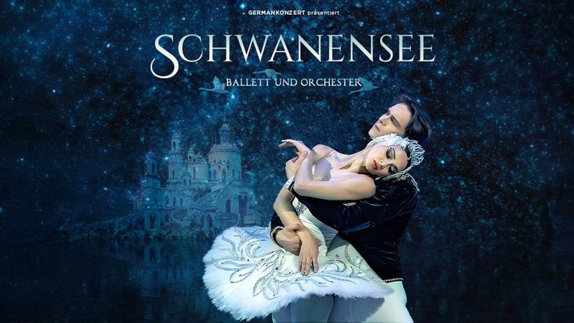 Schwanensee
