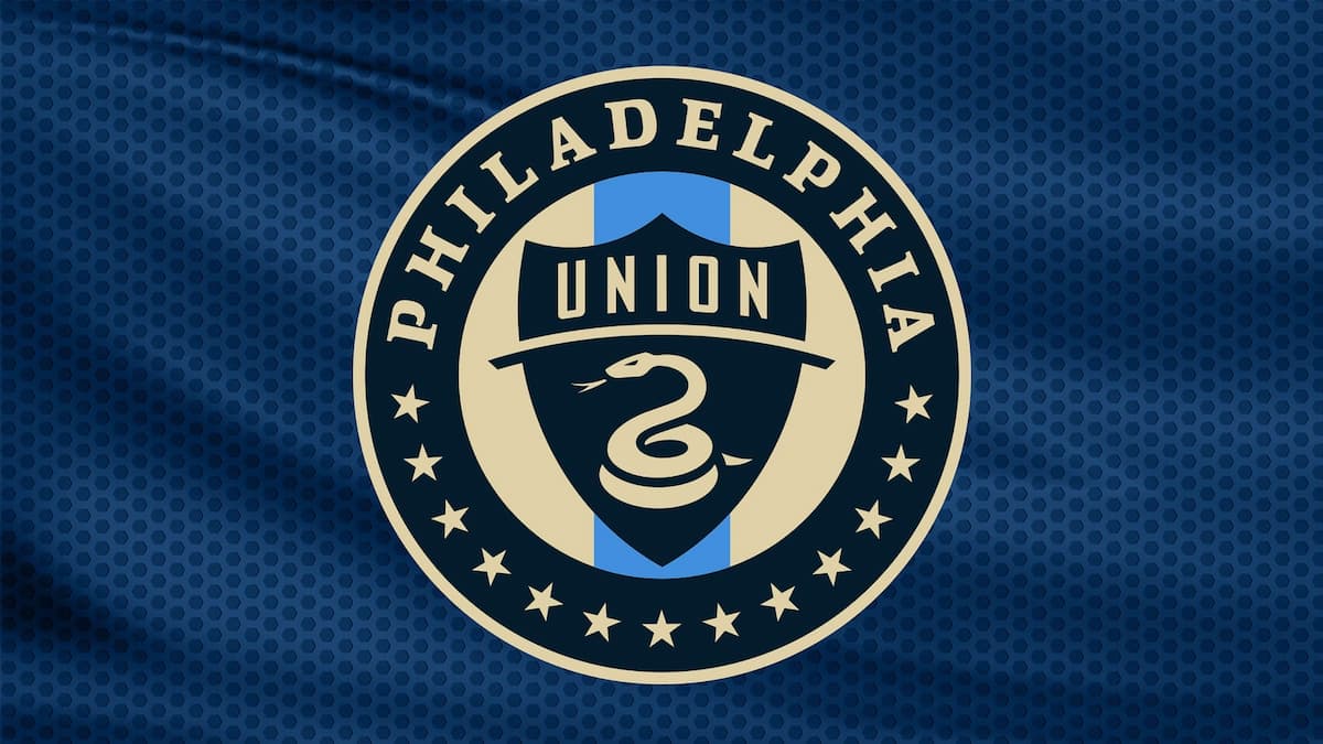 Philadelphia Union vs. Club Necaxa