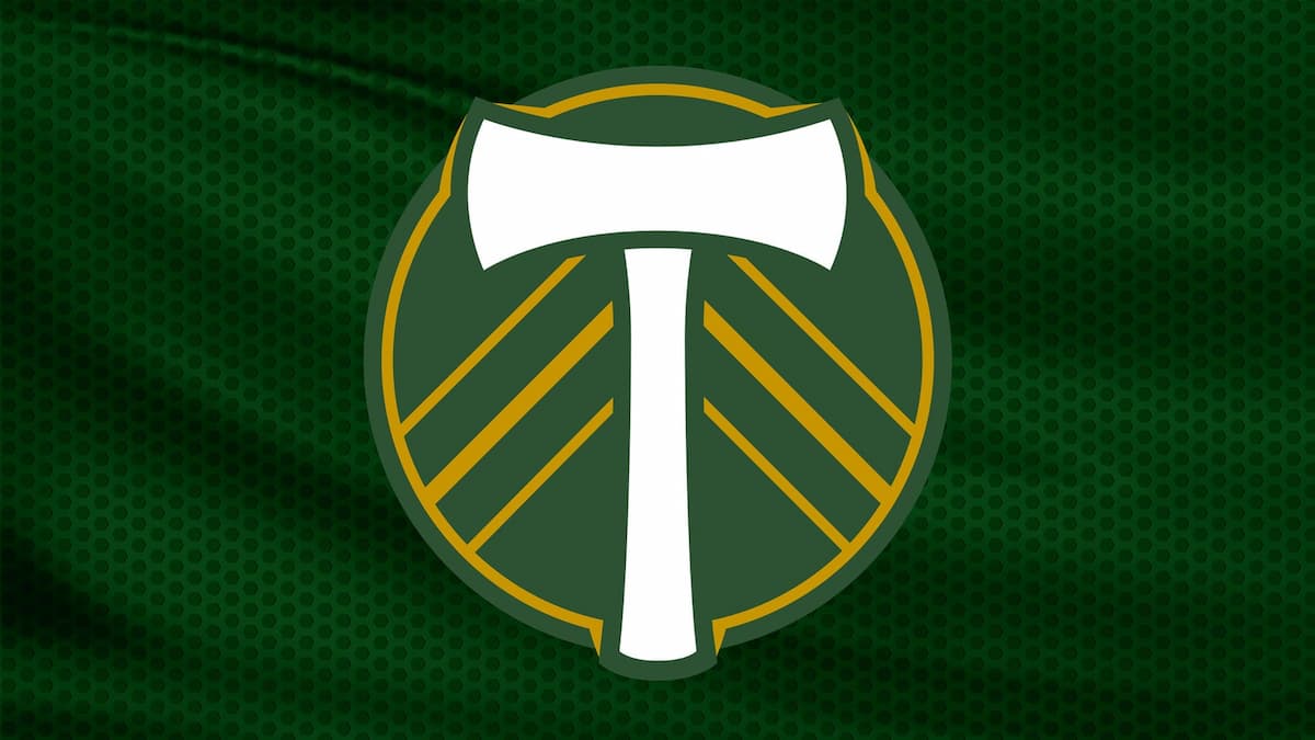 Portland Timbers vs. Puebla FC