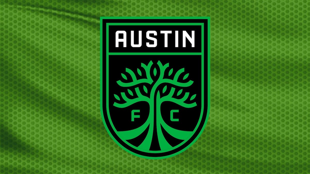Austin FC vs. Puebla FC