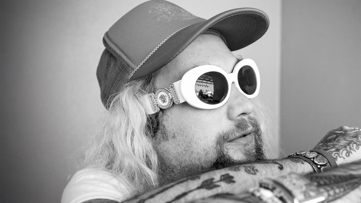 Mihali - 21+
