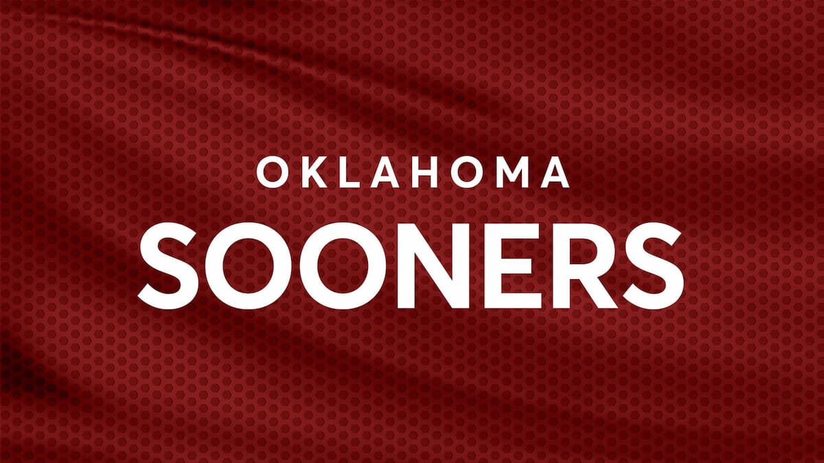 Oklahoma Sooners Football vs. Texas A&M Aggies Football