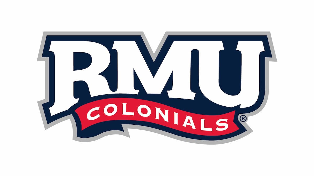 Robert Morris Colonial Football vs. New Haven Chargers Football
