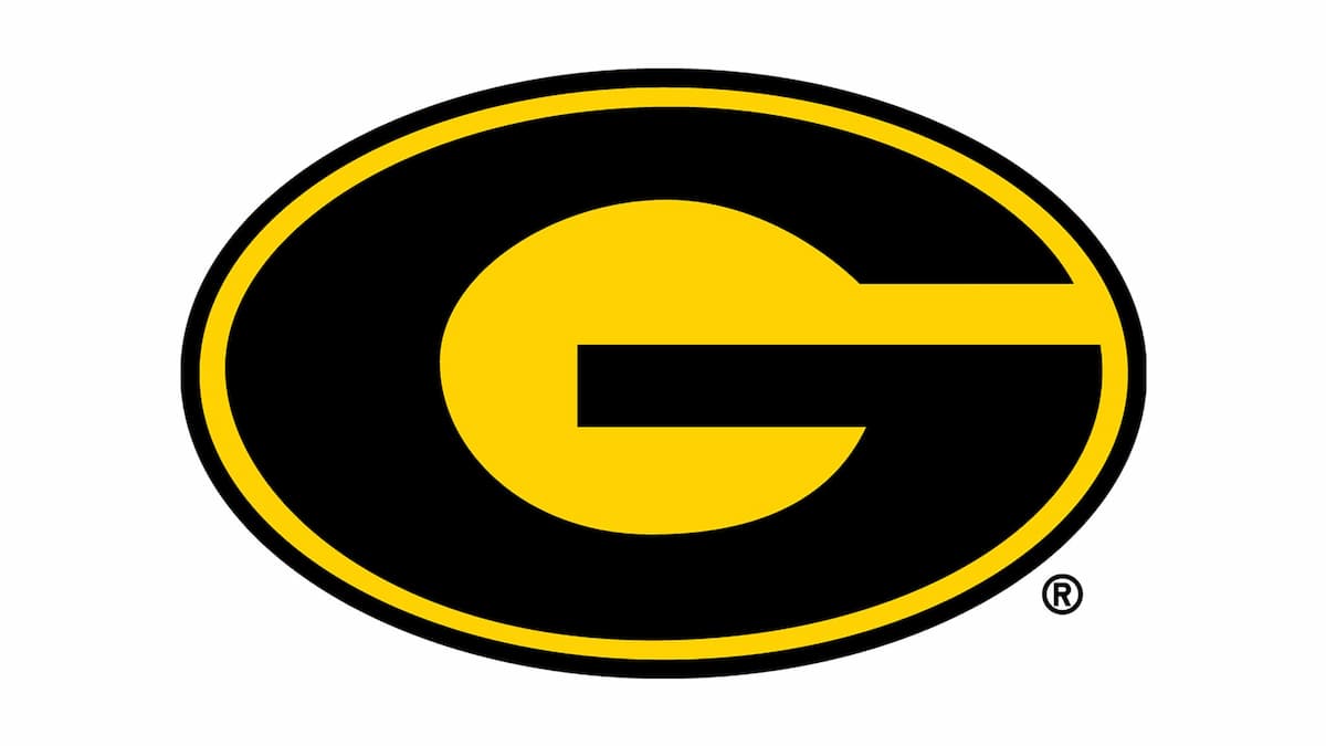 Grambling State Tigers Football vs. Jackson State Tigers Football