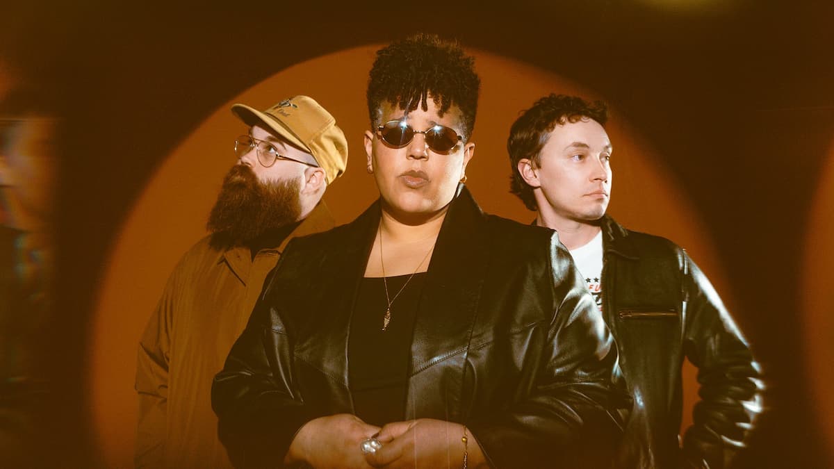 Alabama Shakes (18 and Over with Valid Government ID)