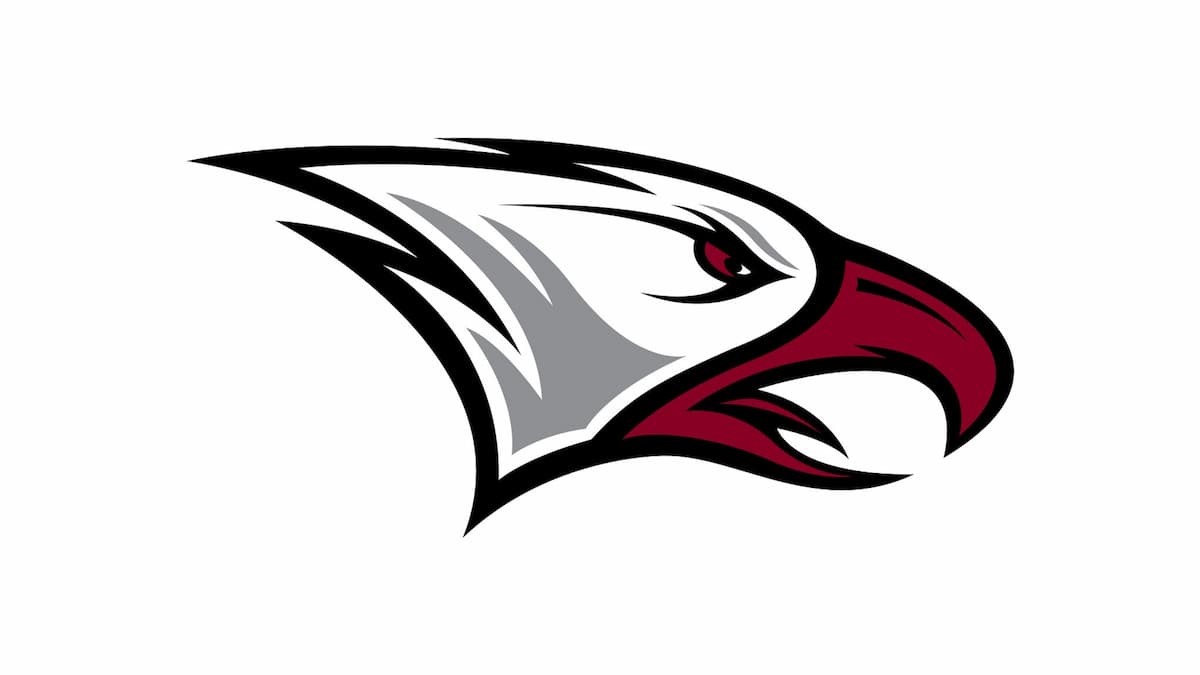 North Carolina Central Eagles Football vs. Morgan State Bears Football