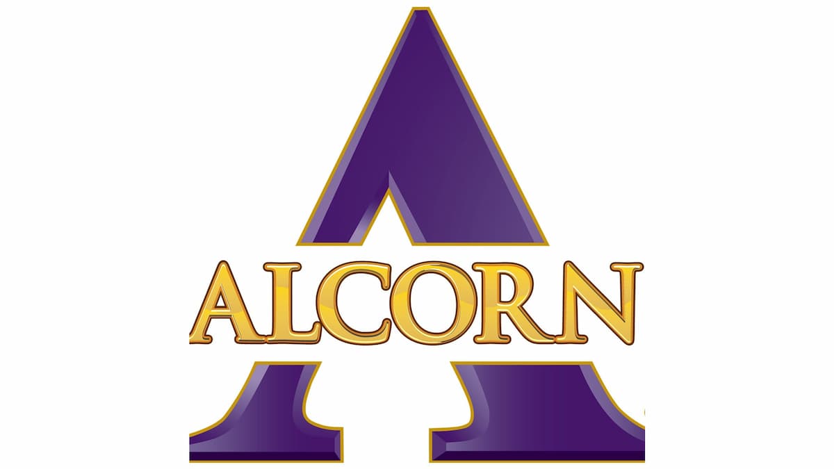 Alcorn State Braves Football vs. Arkansas Baptist Buffaloes Football