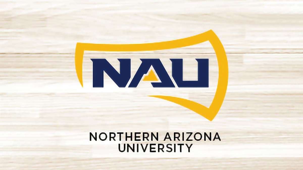Northern Arizona Lumberjacks Football vs. Portland State Vikings Football