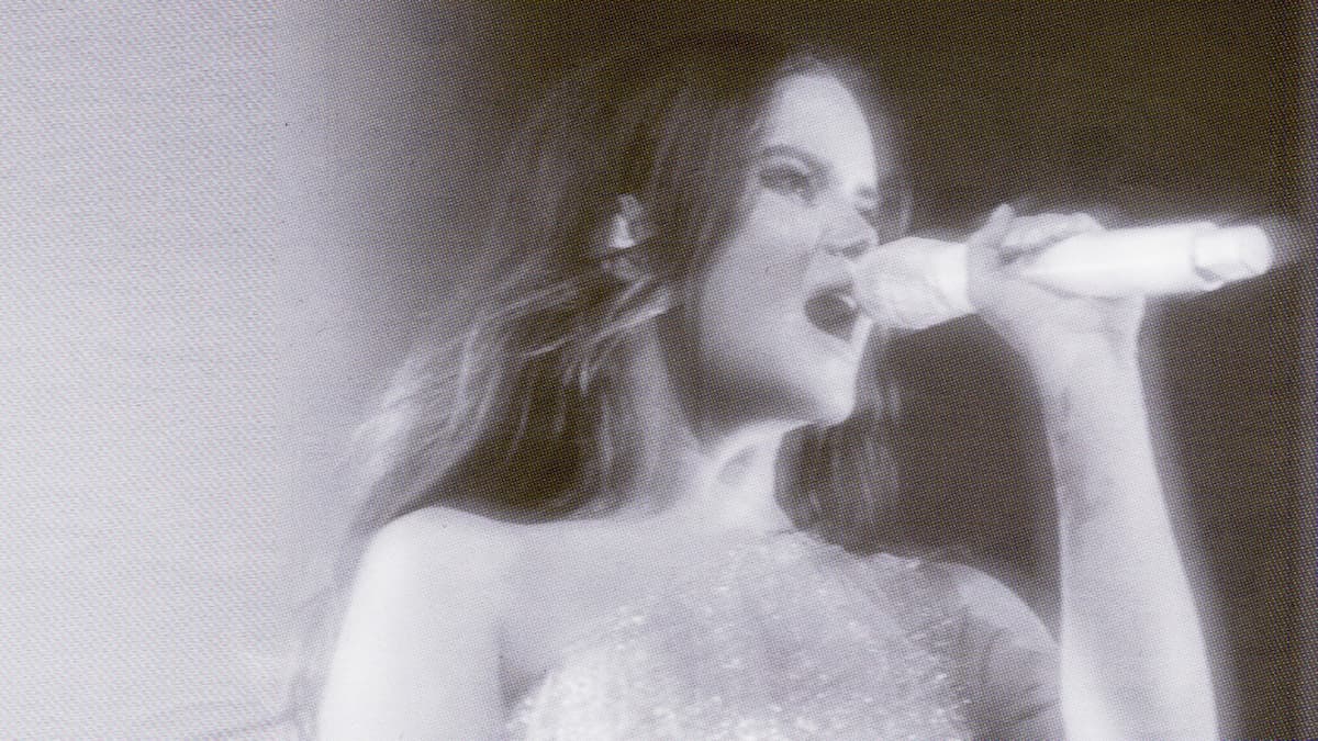 Maren Morris w/ Colorado Symphony Orchestra
