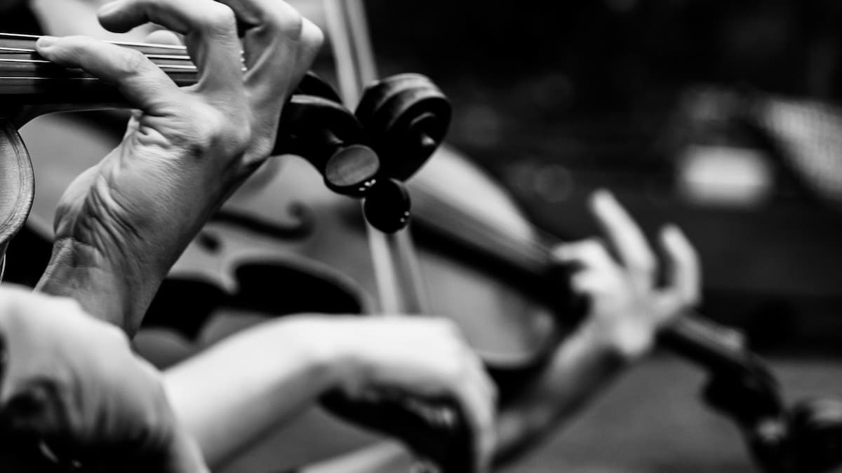 Dallas Symphony Orchestra: Madama Butterfly in Concert