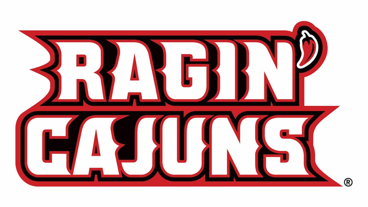 Louisiana Lafayette Ragin Cajuns Football vs. Coastal Carolina Chanticleers Football