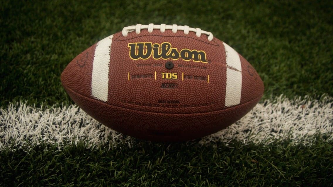 South Alabama Jaguars Football vs. Ohio Bobcats Football