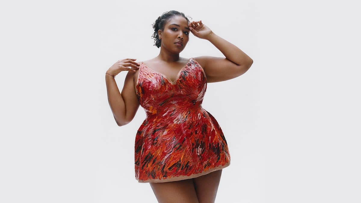 National Symphony Orchestra featuring Lizzo