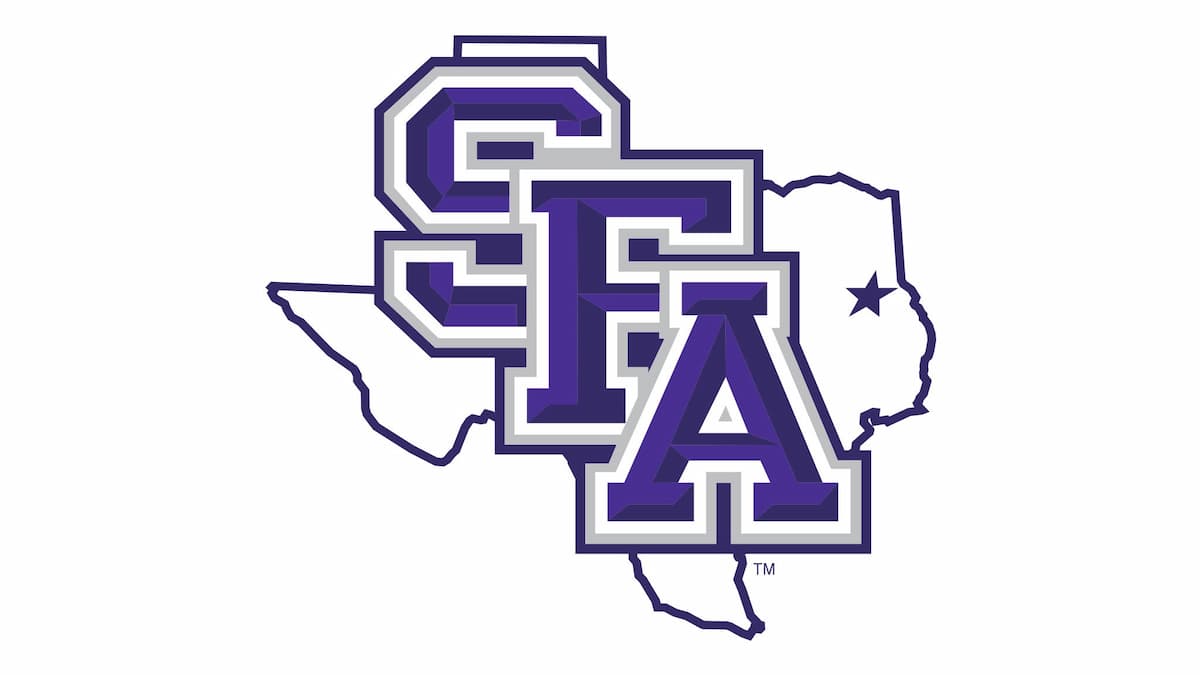 Stephen F. Austin Lumberjacks Football vs. Incarnate Word Cardinals Football