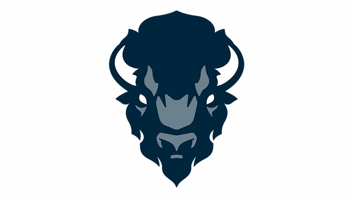 Howard University Bison Football vs. South Carolina State Bulldogs Football