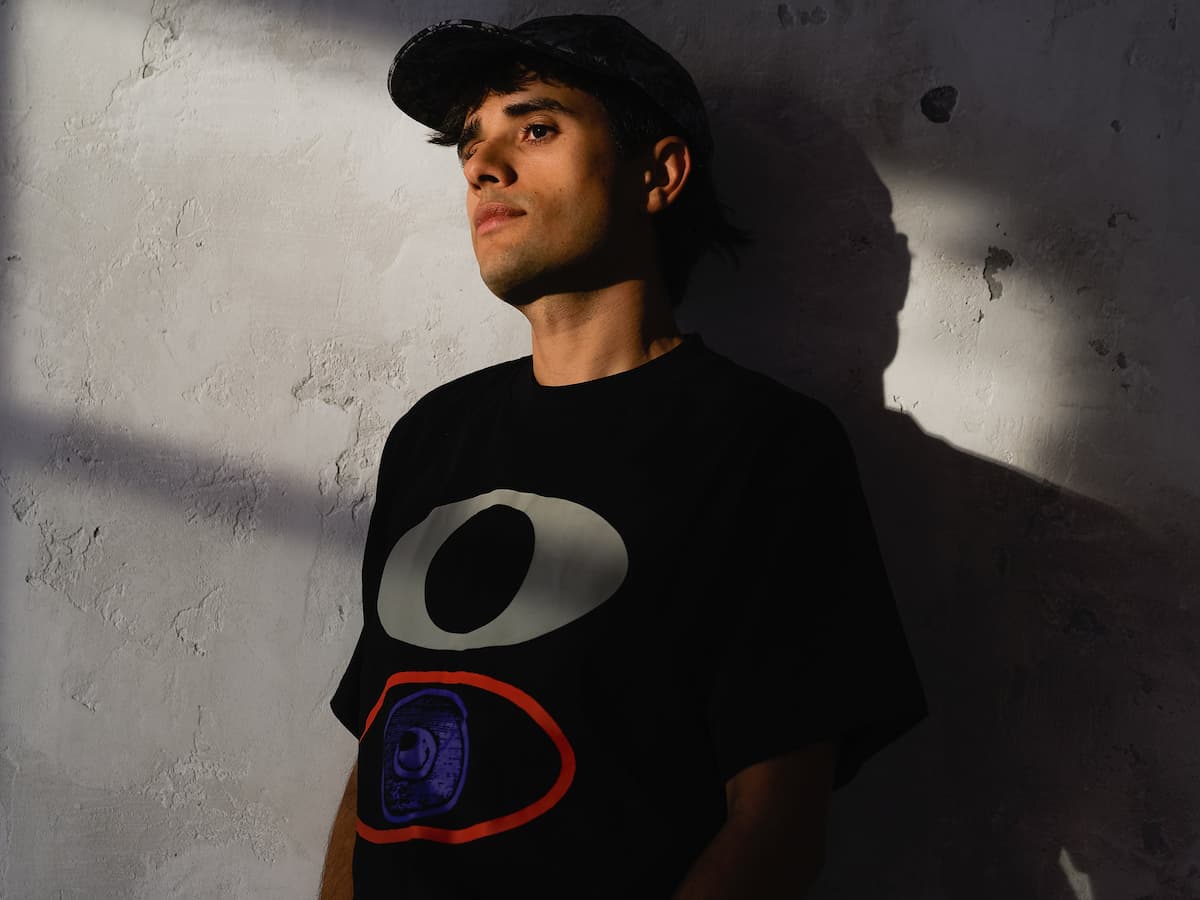 Odd Mob (16 and Over)