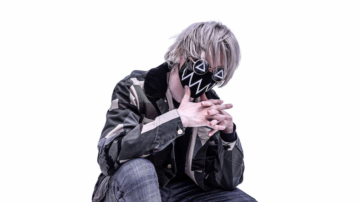Tokyo Machine - Ages 18+