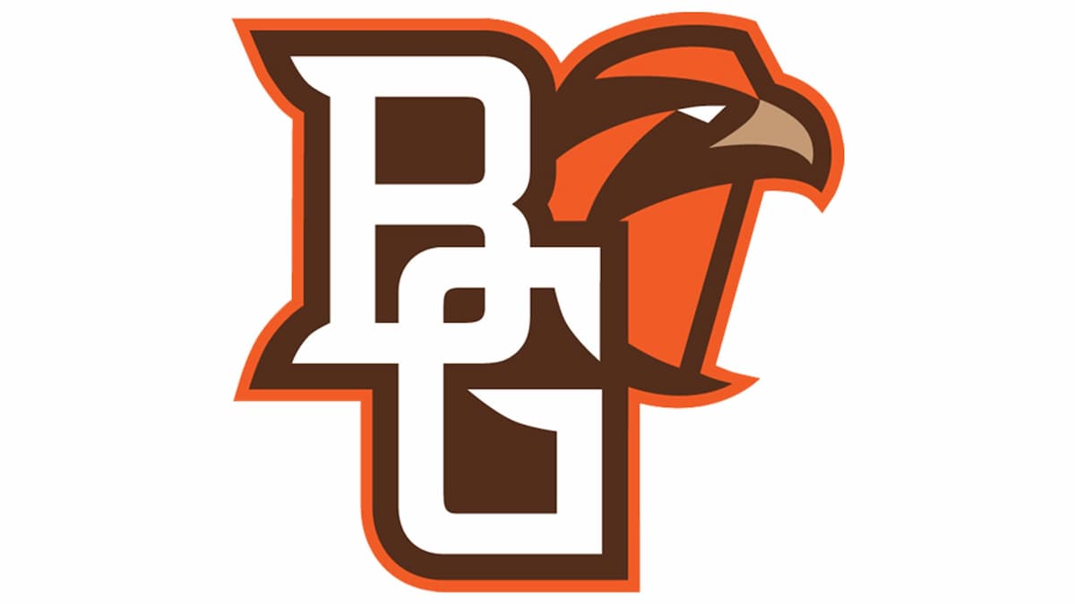 Bowling Green Falcons Football vs. Ball State Cardinals Football