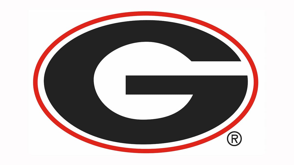 Georgia Bulldogs Football vs. Oklahoma Sooners Football