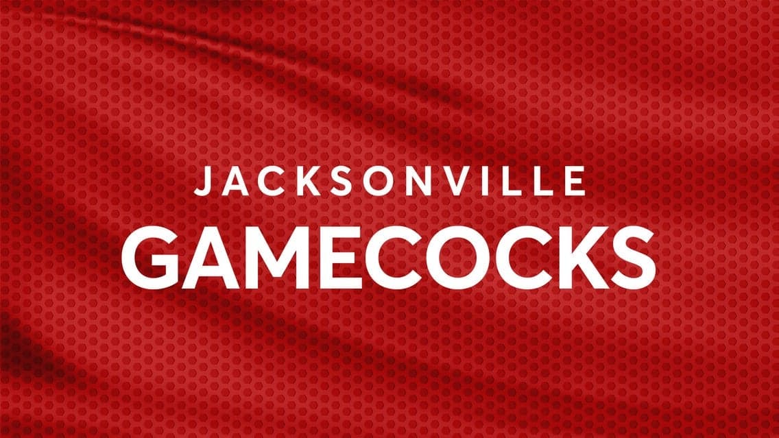Jacksonville State Gamecocks Football vs. Missouri State Bears Football