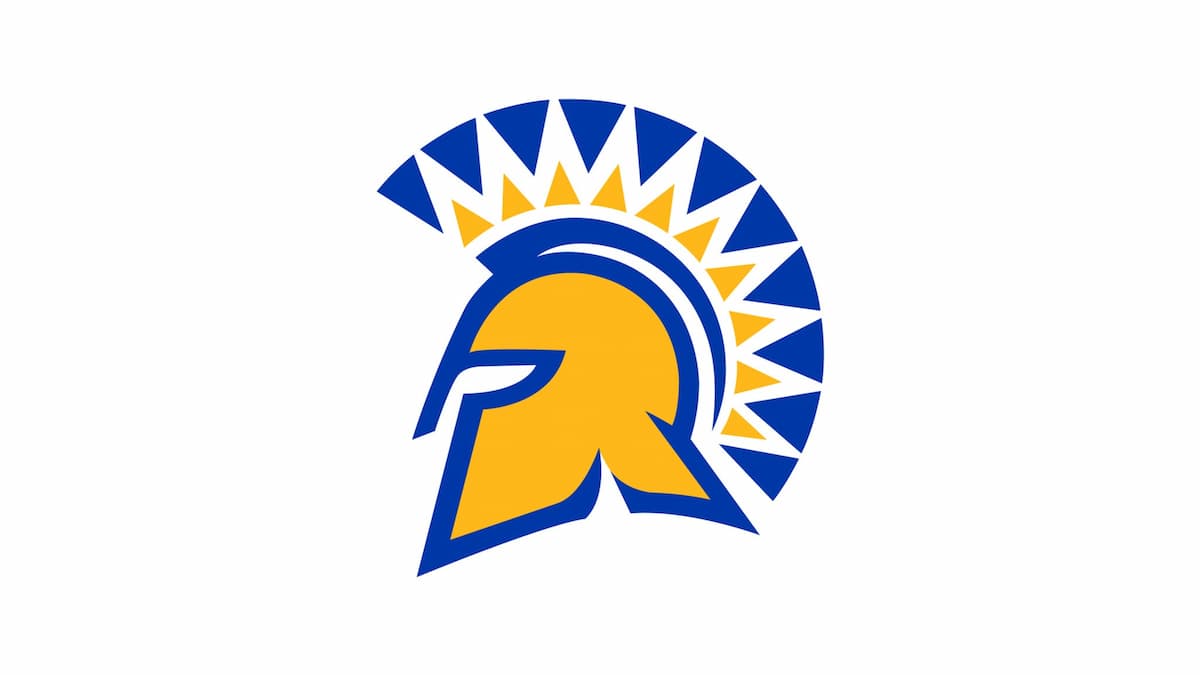 San Jose State Spartans Football vs. Fresno State Bulldogs Football