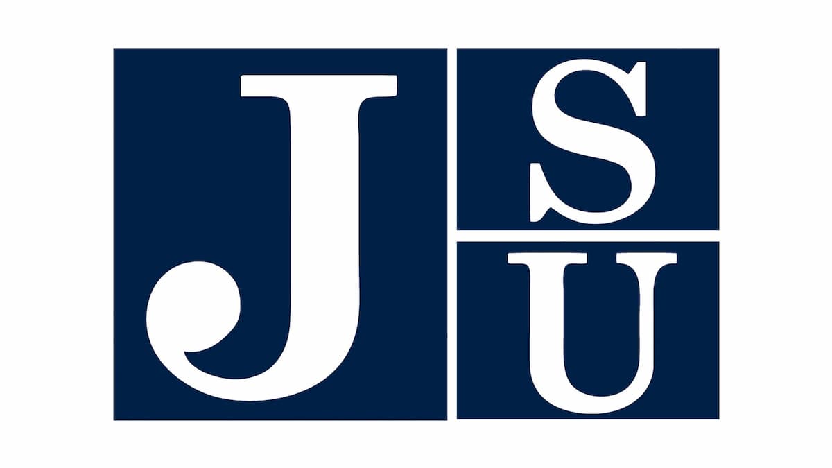 Jackson State Tigers Football vs. Florida A&M Rattlers Football