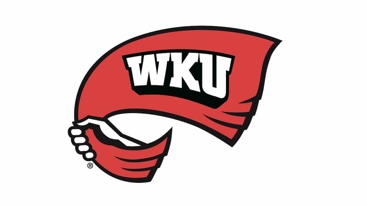 Western Kentucky Hilltoppers Football vs. Jacksonville State Gamecocks Football