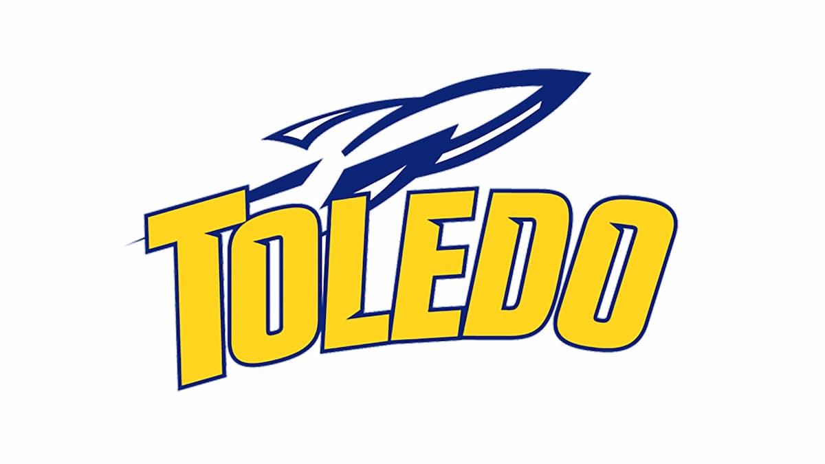 Toledo Rockets Football vs. Bowling Green Falcons Football
