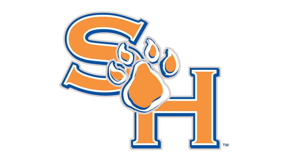 Sam Houston State Bearkats Football vs. Nicholls State Colonels Football