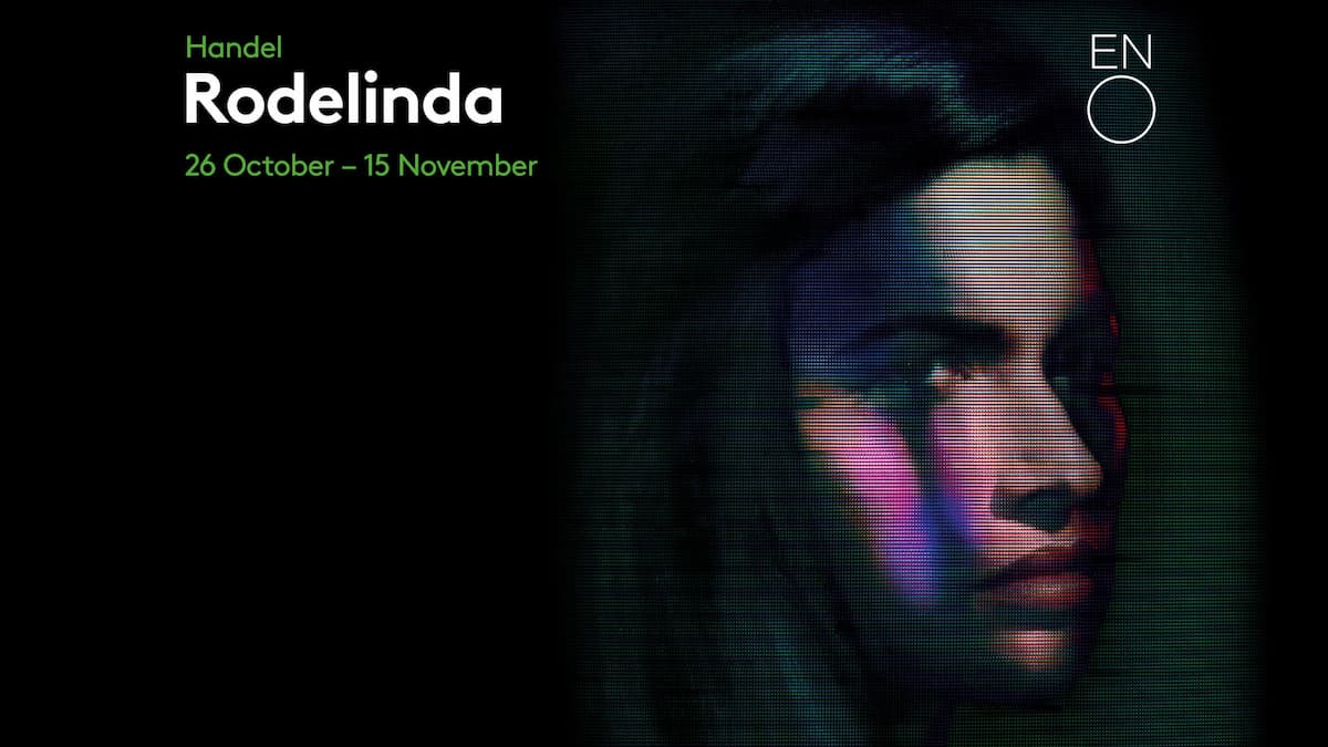 Rodelinda