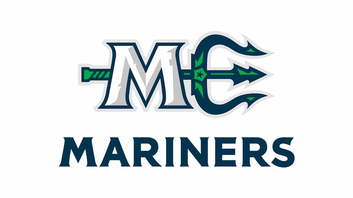 Maine Mariners vs. Bloomington Bison