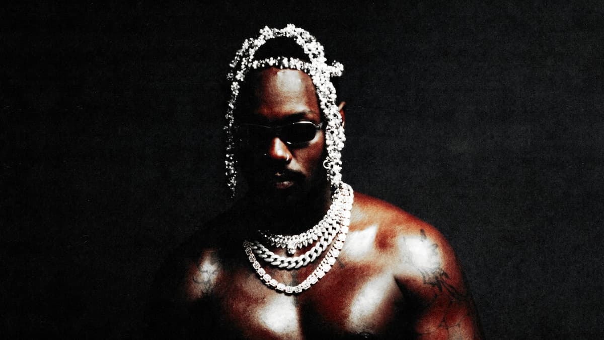 Channel Tres (18 and Over)