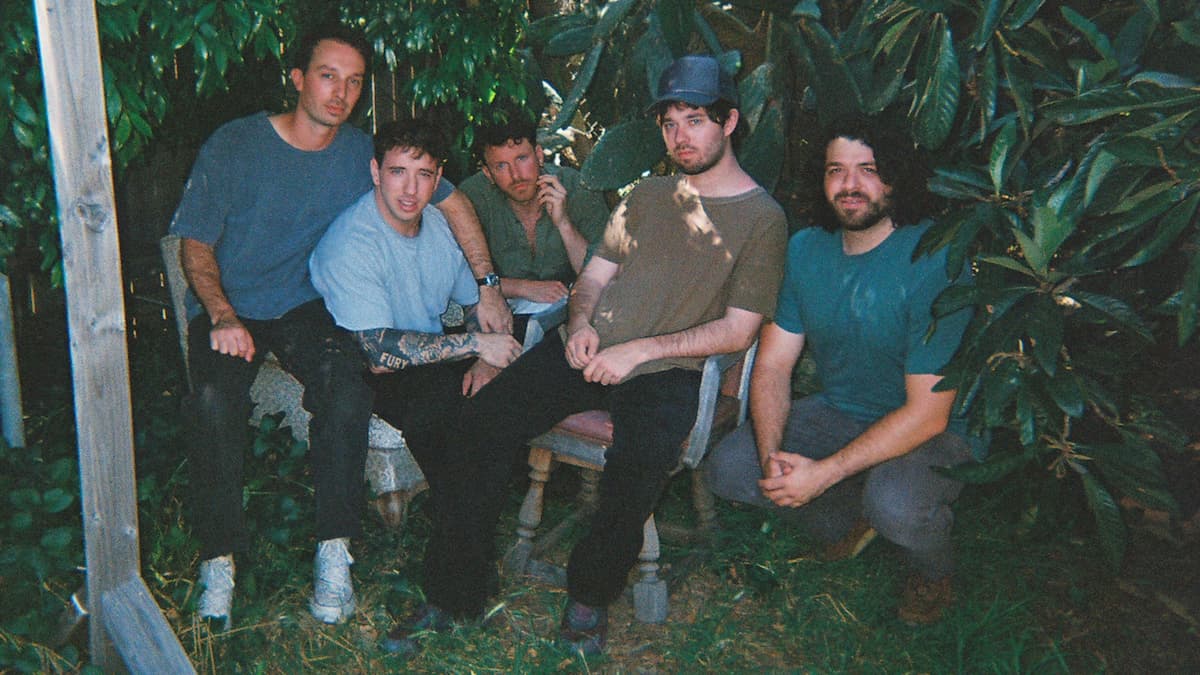 Citizen (16 and Over)