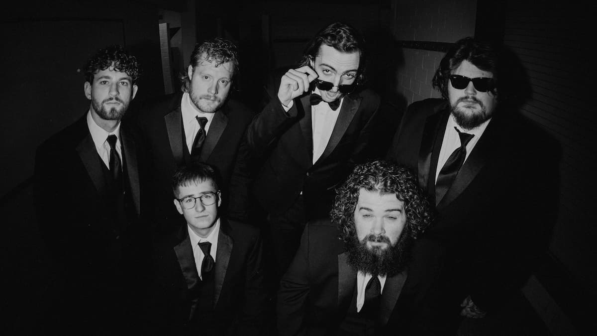 73rd Annual Watermelon Thump: Saturday 6/27 Ole 60 with Logan Ryan Band