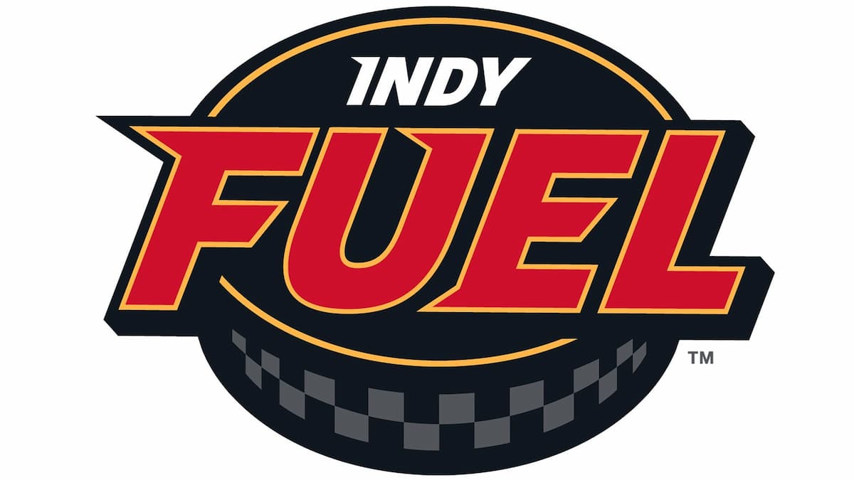 Indy Fuel vs. Toledo Walleye