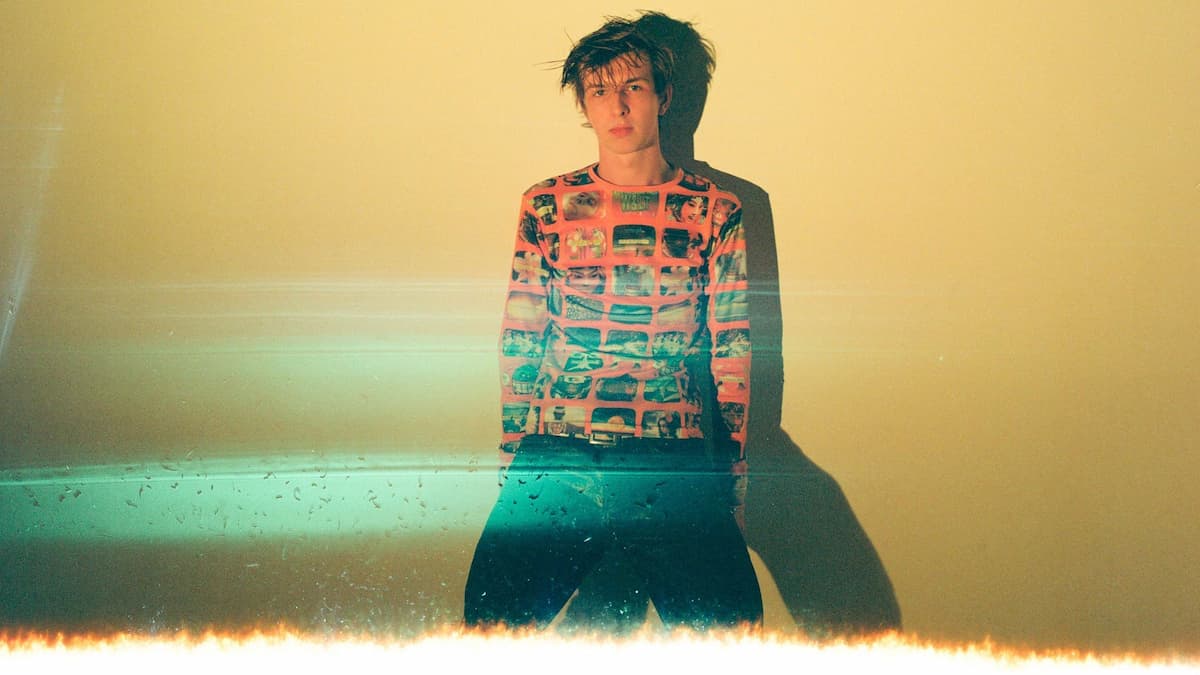 Whethan (21 and Over)