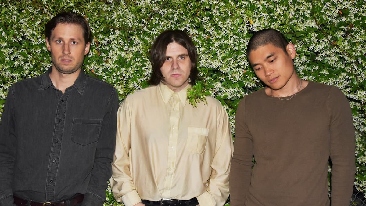 Meatbodies