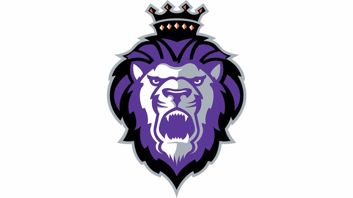 Reading Royals vs. Trois-Rivieres Lions